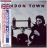 WINGS-LONDON TOWN-1978-ПЕРВЫЙ ПРЕСС JAPAN-MPL-NMINT/NMINT