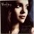 NORAH JONES - COME AWAY WITH ME-2002-ПЕРВЫЙ ПРЕСС UK/EU- BLUE NOTE-NMINT/NMINT