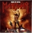 MANOWAR-KINGS OF METAL-1988-FIRST PRESS UK/EU GERMANY - ATLANTIC-NMINT/NMINT.
