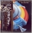 ELECTRIC LIGHT ORCHESTRA-OUT OF THE BLUE (VERSION -TOUR OBI) -1977-ПЕРВЫЙ ПРЕСС JAPAN-JET-NMINT/NMINT