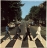 BEATLES-ABBEY ROAD-1969-ПЕРВЫЙ ПРЕСС  UK-APPLE-NMINT/NMINT