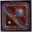 JOURNEY-DEPARTURE-1980-ПЕРВЫЙ ПРЕСС (PROMO)USA-COLUMBIA-NMINT/NMINT