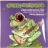 GREEN BULLFROG-NATURAL MAGIC- Второй пресс -1980-USA-ECY-NMINT/NMINT