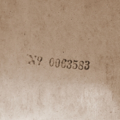 126. BEATLES-SAME (WHITE ALBUM)- STEREO-1968-ПЕРВЫЙ ПРЕСС -UK-APPLE-NMINT/NMINT