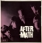 ROLLING STONES-AFTERMATH-1966-EXPORT ONLY-1970-ПЕРВЫЙ ПРЕСС UK-DECCA-NMINT/NMINT