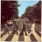 BEATLES-ABBEY ROAD-1969-ПЕРВЫЙ ПРЕСС (NOT MISS A LINE) UK-APPLE-NMINT/NMINT