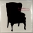 MCCARTNEY, PAUL-MEMORY ALMOST FULL-2007-ПЕРВЫЙ ПРЕСС USA-HEAR MUSIC MPL-NMINT/NMINT