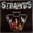 STRAWBS-BURSTING AT THE SEAMS-1973-FIRST PRESS UK-A&M-NMINT/NMINT