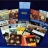 BEATLES-THE BEATLES SINGLES COLLECTION (BOX SET 26 LP- 7