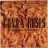 GUNS N' ROSES- 