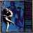 GUNS N' ROSES - USE YOUR ILLUSION -2 - 1991-ПЕРВЫЙ ПРЕСС UK/EU-GEFFEN-NMINT/NMINT