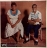 FITZGERALD, ELLA  AND ARMSTRONG, LOUIS-ELLA AND LOUIS -1956-ПЕРВЫЙ ПРЕСС USA-VERVE-NMINT/NMINT