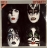 KISS-DYNASTY-1979-ПЕРВЫЙ ПРЕСС GERMANY-CASABLANCA -NMINT/NMINT