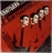 KRAFTWERK-MAN MACHINE-1978-ПЕРВЫЙ ПРЕСС UK-CAPITAL-NMINT/NMINT