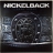 NICKELBACK-DARK HORSE-2008-Первый пресс EU-ROADRUNNER-NMINT/NMINT