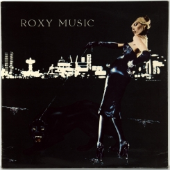 31. ROXY MUSIC-FOR YOUR PLEASURE-1973-ПЕРВЫЙ ПРЕСС UK-ISLAND-NMINT/NMINT