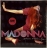 MADONNA-CONFESSIONS ON A DANCE FLOOR (2LP'S)-2005-ПЕРВЫЙ ПРЕСС UK/EU-SIRE/WARNER-NMINT/NMINT