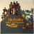 BEATLES-YELLOW SUBMARINE-1967-ПЕРВЫЙ ПРЕСС (СТЕРЕО)UK-APPLE-NMINT/NMINT