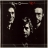 KING CRIMSON-RED-1974-ПЕРВЫЙ ПРЕСС UK-ISLAND-NMINT/NMINT