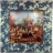 ROLLING STONES-THEIR SATANIC MAJESTIES REQUEST (STEREO)-1967-FIRST PRESS(EXPORT) UK-LONDON-NMINT/NMINT