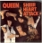 QUEEN-SHEER HEART ATTACK-1974-ПЕРВЫЙ ПРЕСС UK-EMI-NMINT/NMINT