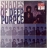 DEEP PURPLE-SHADES OF DEEP PURPLE-1968-FIRST PRESS USA-TETRAGRAMMATON-NMINT/NMINT