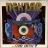 NEKTAR-SOUND LIKE THIS-1973-FIRST PRESS UK-UA-NMINT/NMINT