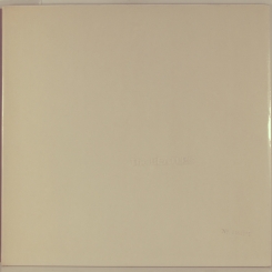 32. BEATLES-SAME (WHITE ALBUM)- STEREO-1968-ПЕРВЫЙ ПРЕСС -UK-APPLE- NMINT/NMINT