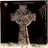 BLACK SABBATH-HEADLESS CROSS-1989-FIRST PRESS USA-IRS-NMINT/NMINT