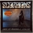 SCORPIONS-BEST OF ROCKERS N' BALLADS-1989-FIRST PRESS GERMANY-EMI-NMINT/NMINT