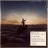PINK FLOYD-THE ENDLESS RIVER-2014-FIRST PRESS UK/EU-PARLOPHONE-NMINT/NMINT
