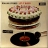 ROLLING STONES-LET IT BLEED-1969-ПЕРВЫЙ ПРЕСС( МОNО) UK-DECCA-NMINT/NMINT