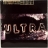 DEPECHE MODE-ULTRA-1997-FIRST PRESS UK-MUTE-NMINT/NMINT