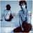 JAGGER, MICK-WANDERING SPIRIT-1993-ПЕРВЫЙ ПРЕСС GERMANY-ATLANTIC-NMINT/NMINT
