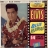 PRESLEY, ELVIS- BLUE HAWAII-1961-FIRST PRESS (MONO) UK-RCA-NMINT/NMINT