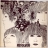 BEATLES-REVOLVER-1966-ПЕРВЫЙ ПРЕСС (STEREO) UK-PARLOPHONE-NMINT/NMINT