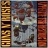 GUNS N' ROSES- APPETITE FOR DESTRUCTION-1987-ПЕРВЫЙ ПРЕСС GERMANY-GEFFEN-NMINT-NMINT