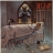 DIO-DREAM EVIL-1987-ПЕРВЫЙ ПРЕСС CANADA-WARNER BROS-NMINT/NMINT