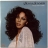 DONNA SUMMER - ONCE UPON A TIME.. (2LP)-1977-ПЕРВЫЙ ПРЕСС UK-CASABLANCA-NMINT/NMINT