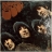 BEATLES-RUBBER SOUL (STEREO)-1965-FIFTH PRESS 1971 UK-PARLOPHONE-NMINT/NMINT