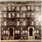 LED ZEPPELIN-PHYSICAL GRAFFITI-1975-ПЕРВЫЙ ПРЕСС UK-SWAN SONG-NMINT/NMINT