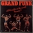 GRAND FUNK RAILROAD-ALL THE GIRLS IN THE WORLD BEWARE!!!-1974-FIRST PRESS GERMANY-CAPITOL-NMINT/NMINT