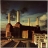 PINK FLOYD-ANIMALS-1977-ПЕРВЫЙ ПРЕСС UK-HARVEST-NMINT/NMINT