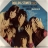 ROLLING STONES-BIG HITS vol.2 (THROUGH THE PAST, DARKLY)-1969-FIRST PRESS UK-DECCA-NMINT/NMIN