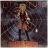 LITA FORD-OUT FOR BLOOD-1983- ТЕСТОВЫЙ ПРЕСС USA-MERCURY-NMINT/NMINT
