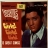 PRESLEY, ELVIS- GIRLS! GIRLS! GIRLS!-1962-ПЕРВЫЙ ПРЕСС (MONO) UK-RCA-NMINT/NMINT