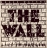 WATERS, ROGER-THE WALL  LIVE IN BERLIN (2LP)-1990-ПЕРВЫЙ ПРЕСС HOLLAND-MERCURY-NMINT/NMINT