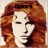 DOORS-SOUNDTRACK AN OLIVER STONE FILM-1991-ПЕРВЫЙ ПРЕСС UK/EU-GERMANY-ELEKTRA-NMINT/NMINT