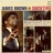 JAMES BROWN-SHOW TIME-1964-ПЕРВЫЙ ПРЕСС UK-PHILIPS-NMINT/NMINT