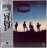 BLUE RIDGE RANGERS (EX- CCR) -SAME(+BOOKLET)-1973-ПЕРВЫЙ ПРЕСС  JAPAN-FANTASY-NMINT/NMINT
